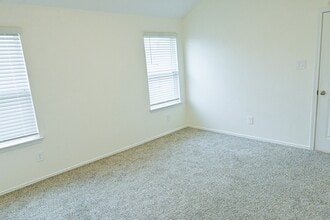 Building Photo - 12302 Rock Basin Dr