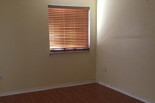 Master Bedroom - 7378 SW 152nd Ave