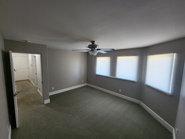 Building Photo - Executive Hilltop Retreat in Cameron Park ...