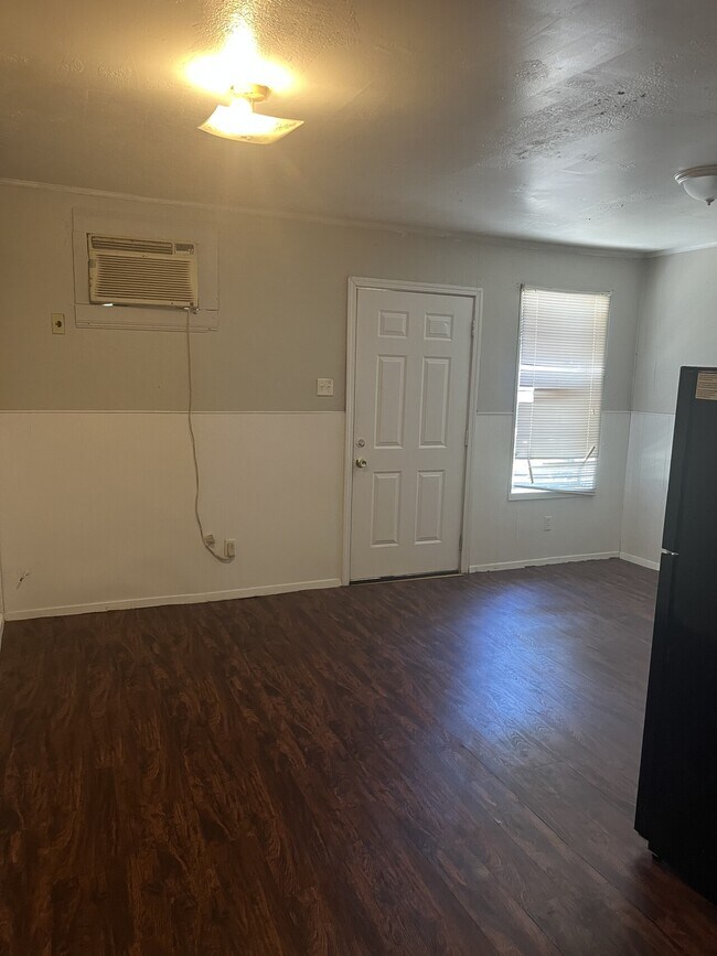 103 Peach St Apt A 103 Peach St West Monroe LA 71292 Apartment Finder