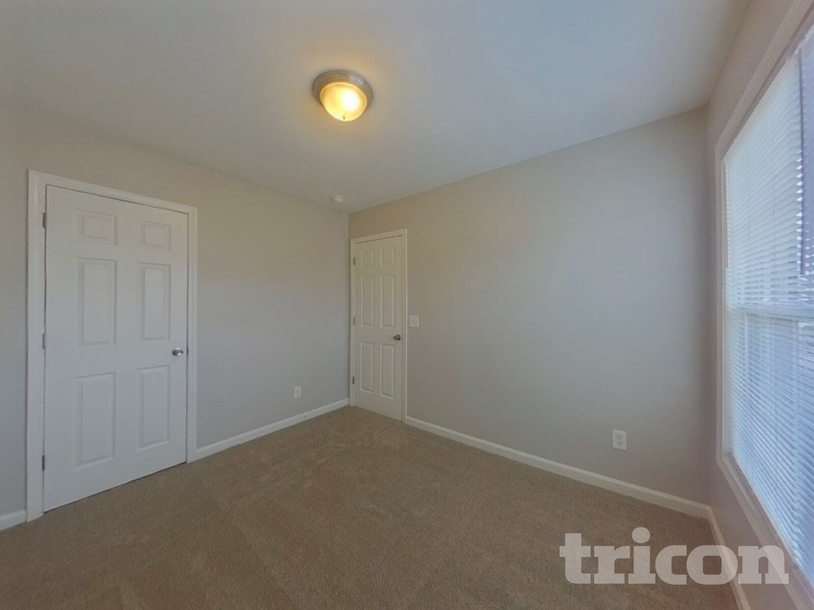 Building Photo - 1309 Peach Park Ln