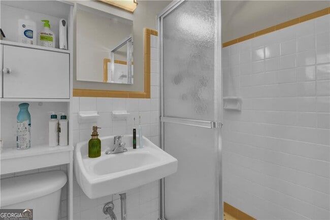 Building Photo - 3155 Hogan Rd SW