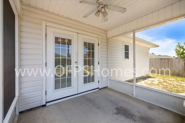 Building Photo - 4900 Cherokee Heights