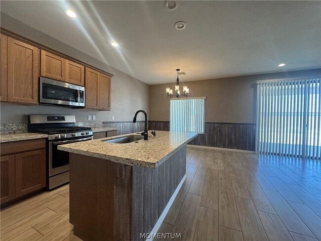 Building Photo - 5691 Quarry Ave