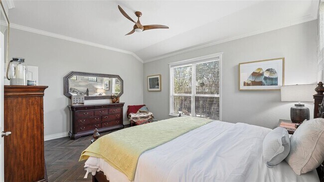 Building Photo - 743 Cirrus Canyon