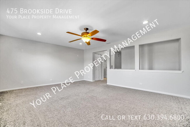 Building Photo - 475 Brookside Dr