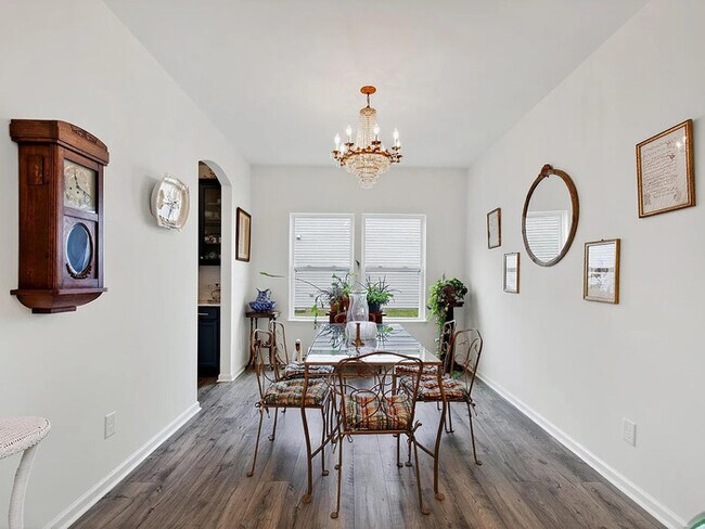 Building Photo - Earn Wealth While Leasing – Like a Homeowner – Lease to Own