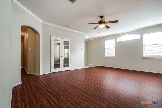 Building Photo - 5914 Wexford Brook