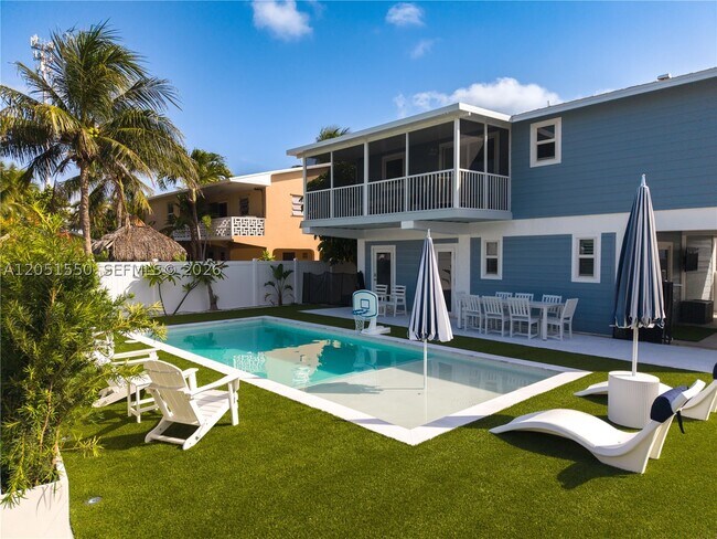 Building Photo - 129 Nautilus Dr