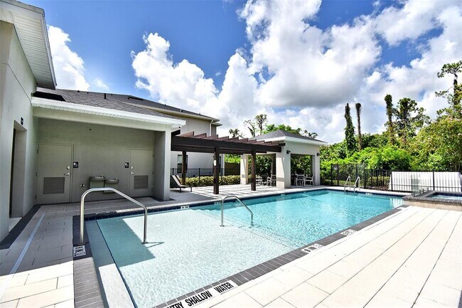 Building Photo - 4734 Terra Esmeralda Dr