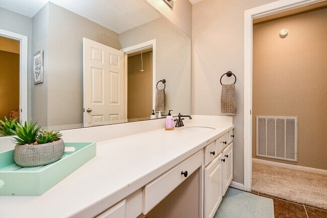 Building Photo - 20310 Silverwood Trail