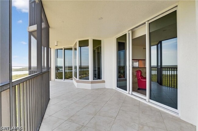 Building Photo - 1060 Borghese Ln