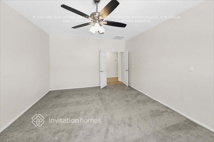 Building Photo - 16042 W Hualapai St