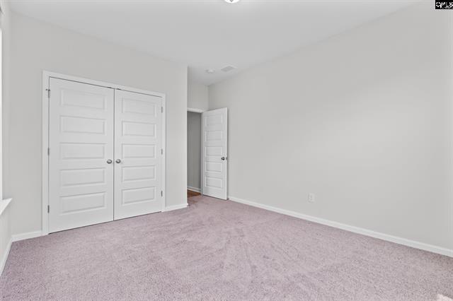 Building Photo - 609 Hiawatha Dr