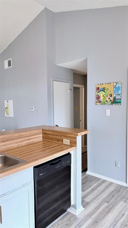 Building Photo - 1411 Gracy Farms Ln