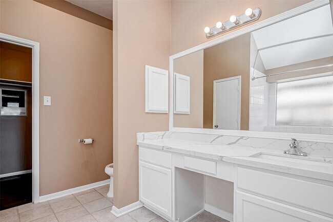 Building Photo - 11514 Arroyo Creek Ln
