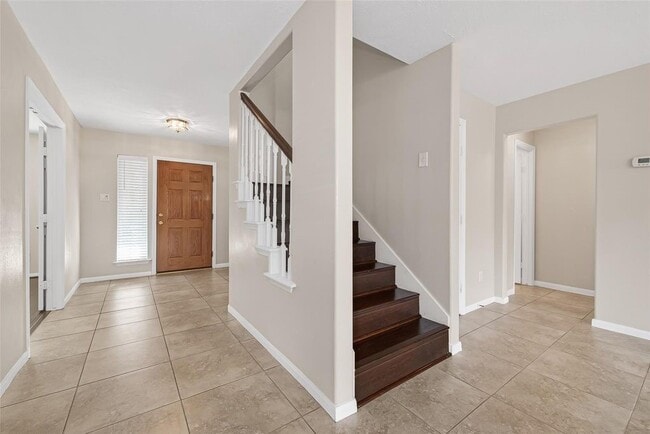 Building Photo - 20722 Smokey Sage Dr