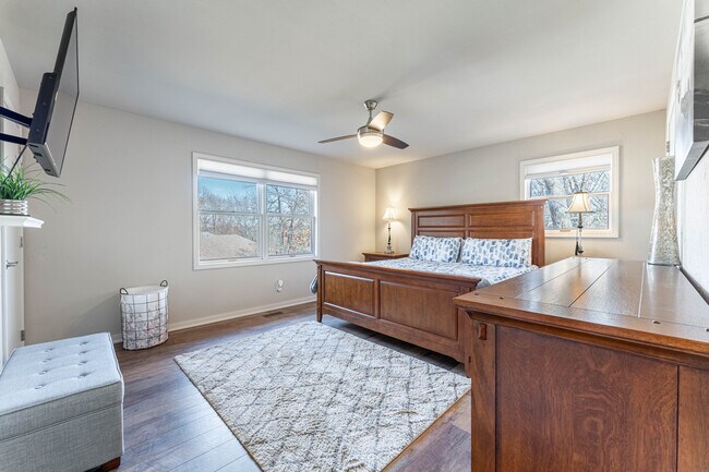 Building Photo - 14 Everleigh Dr