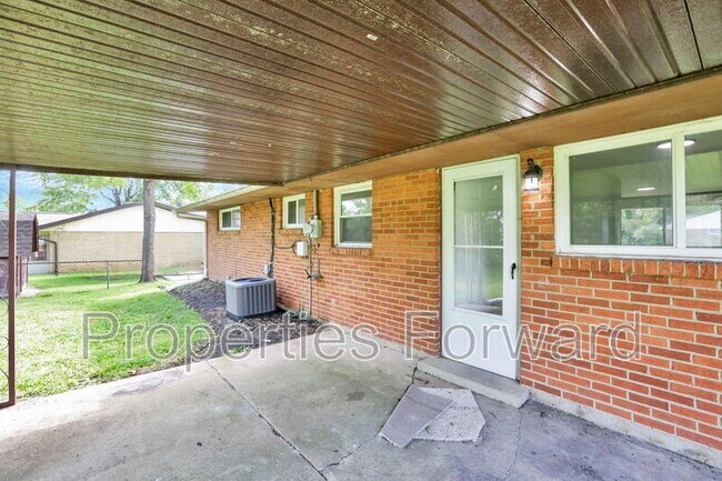 Building Photo - 1663 Haft Dr