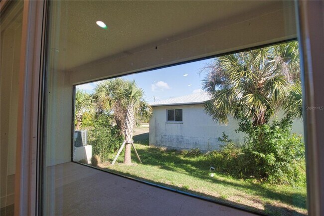 Building Photo - 289 Boundary Blvd