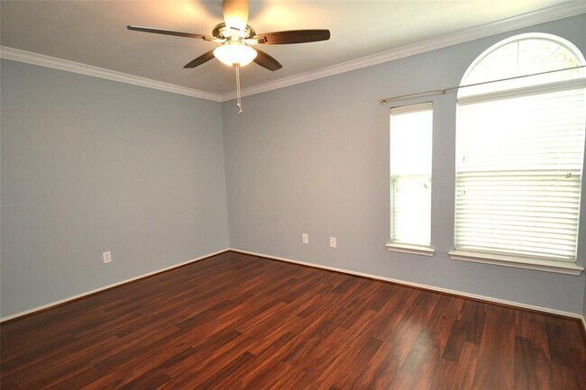 Building Photo - 3814 E Piper Grove Dr
