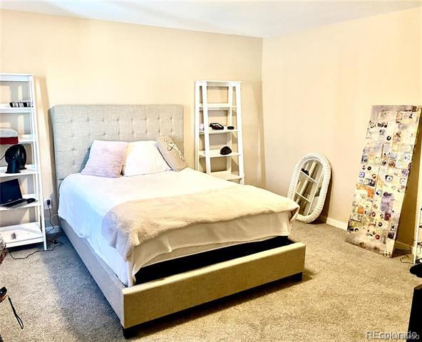 Building Photo - 283 S 4th Ct