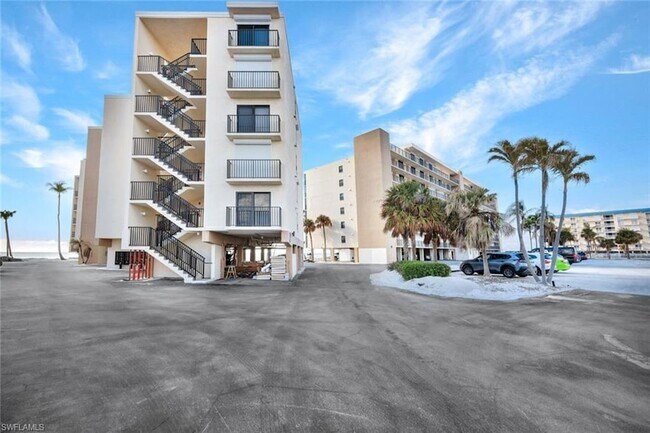 Building Photo - 25820 Hickory Blvd