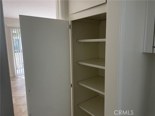 Building Photo - 4210 Patrice Rd