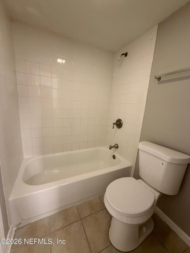 Building Photo - 3864 La Mirada Dr N