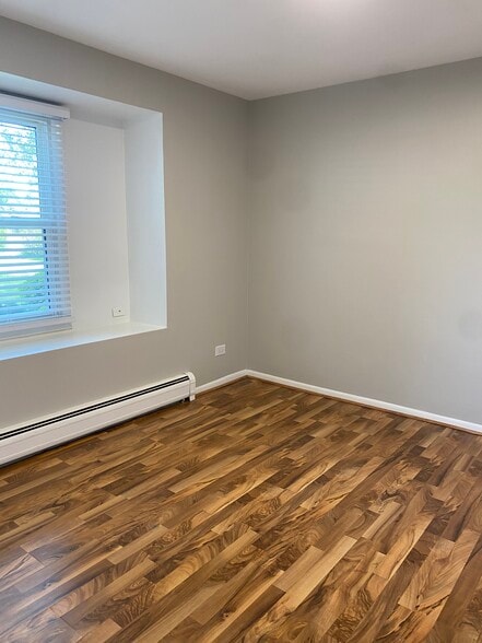 Building Photo - 22960 N Apple Hill Ln