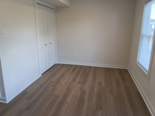 Building Photo - Blackstone-New Construction 3 Bed 2.5 Bath Townhouse-Fort Pickett Area