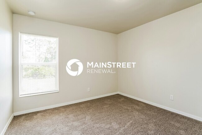 Building Photo - 3 Bedroom Pet-Friendly Home in LEHIGH ACRES, FL with Main Street Renewal
