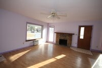 Building Photo - 438 2nd St