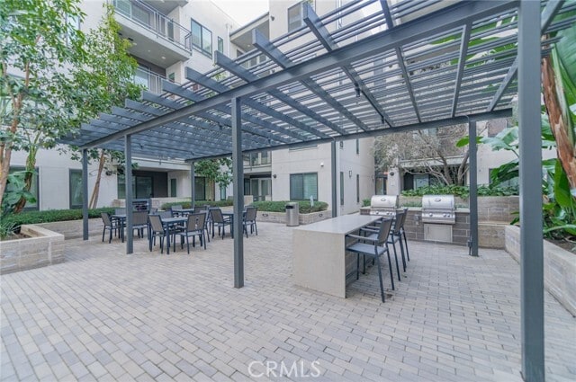 Building Photo - 2240 Nolita