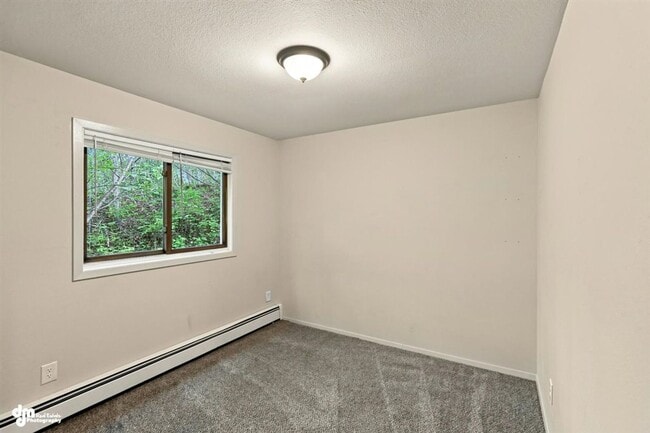 Building Photo - 1775 N Fanciful Pl