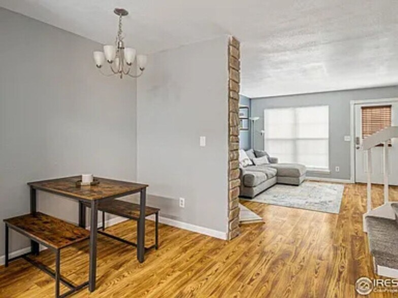 Building Photo - 11951 E Kepner Dr