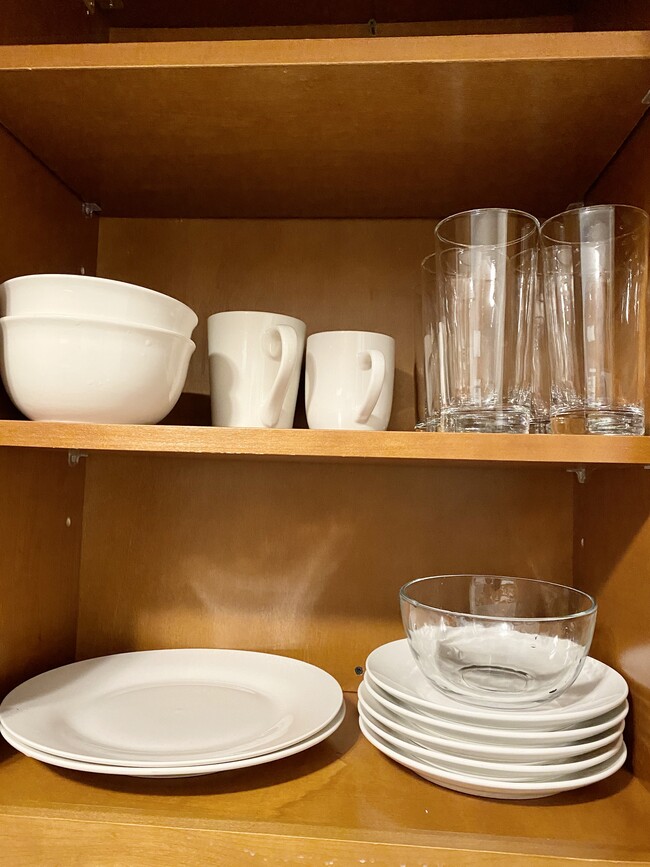 Building Photo - 211 Mission Laguna Ln