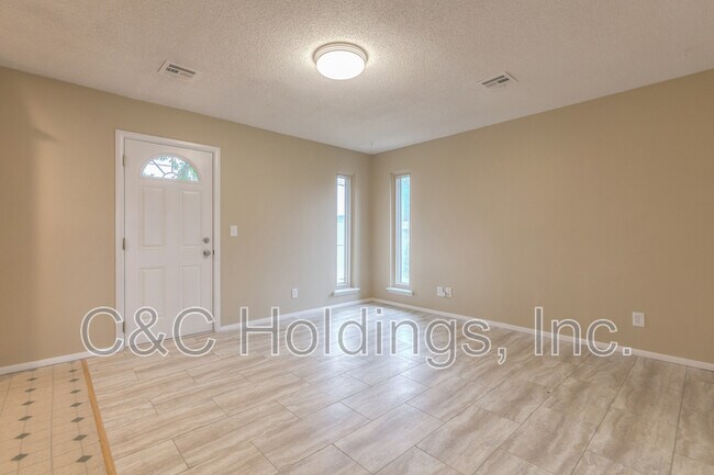 Building Photo - 9159 E Latimer Pl