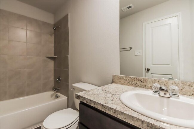 Building Photo - 13604 Mourning Dove Ct