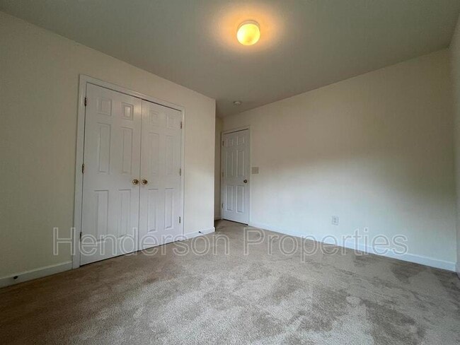 Building Photo - 5538 Santeelah Ct