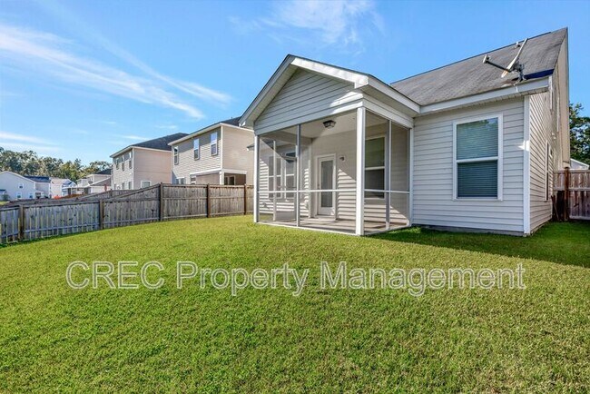 Building Photo - 1689 Eider Down Dr