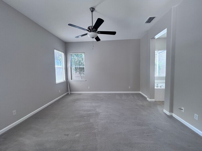 Building Photo - Incredible Four Bedroom Two Bathroom Home in Serrano Village