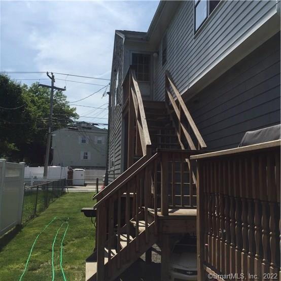 Building Photo - 162 Seaside Ave