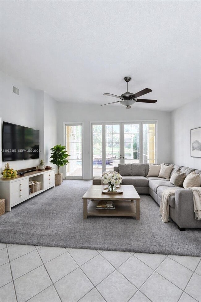 Building Photo - 5089 NW 121st Dr