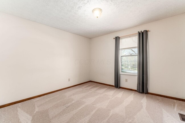 Building Photo - 7769 Spyglass Hill Ct