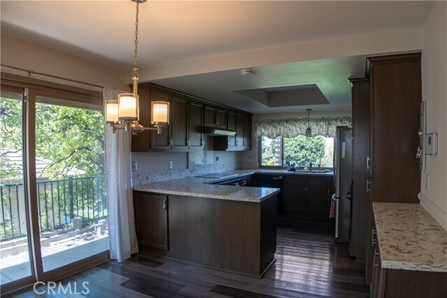 Building Photo - 5451 E Willowick Cir