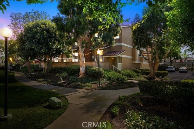 Building Photo - 7801 Seaglen Dr