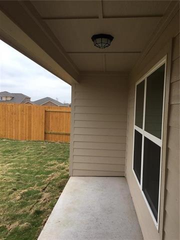 Building Photo - 1201 Lombardy Dr