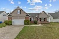 Building Photo - 8246 English Saddle Dr