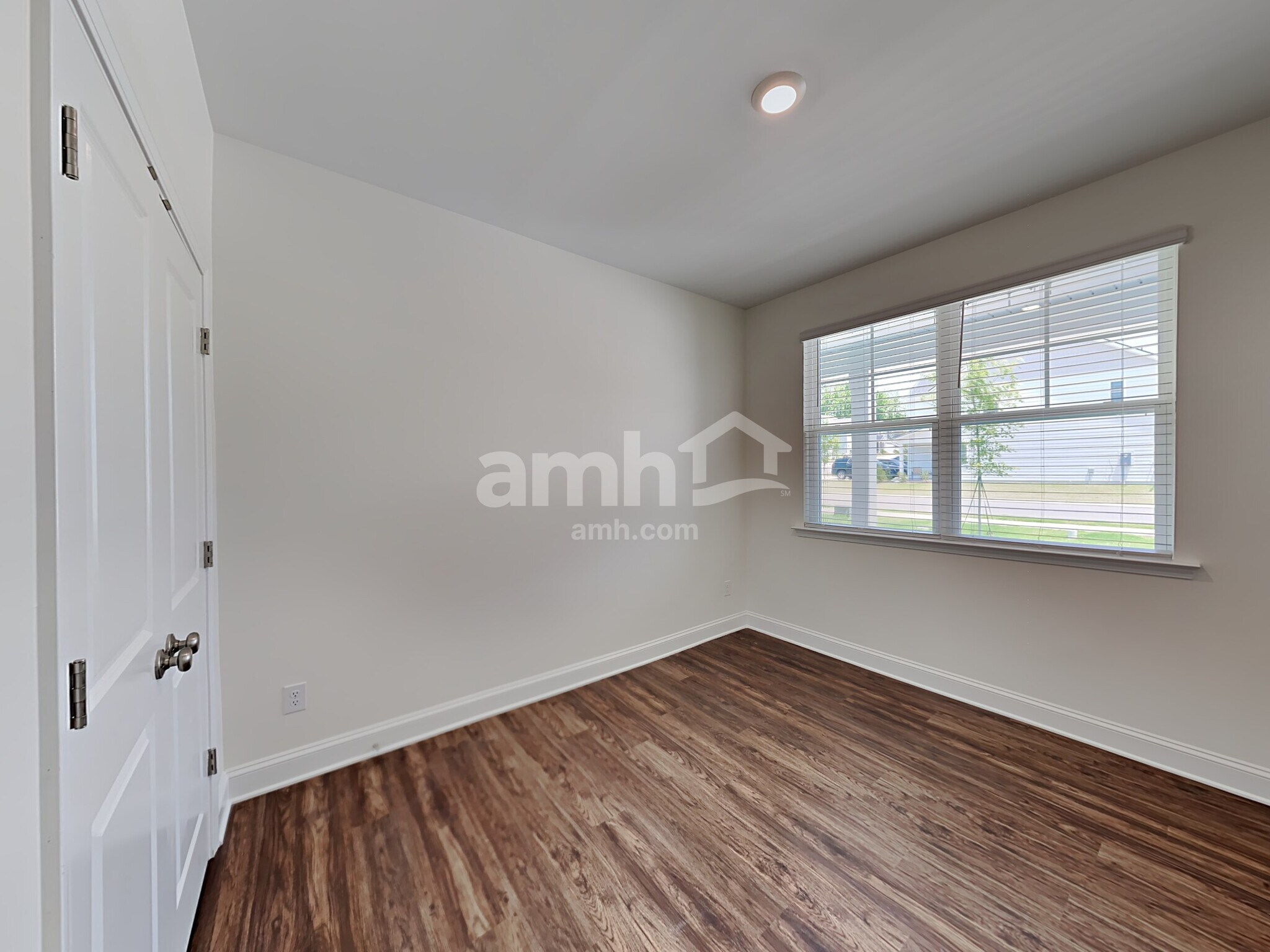 Building Photo - 3044 Garris Rd